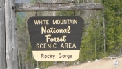PICTURES/Kancamagas Highway/t_Rocky Gorge Sign.JPG